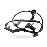 ABS Wheel Speed Sensor Suitable for Hyundai Sonata Santa Fe Kia Optima - ZT3