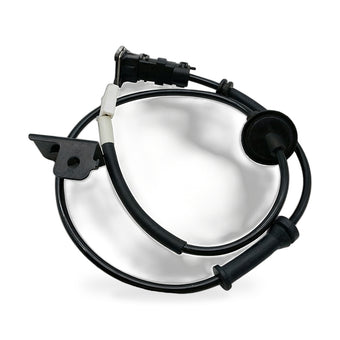 compare product ABS Wheel Speed Sensor Suitable for Hyundai Accent Kia Rio 2011-2017 91920-07100