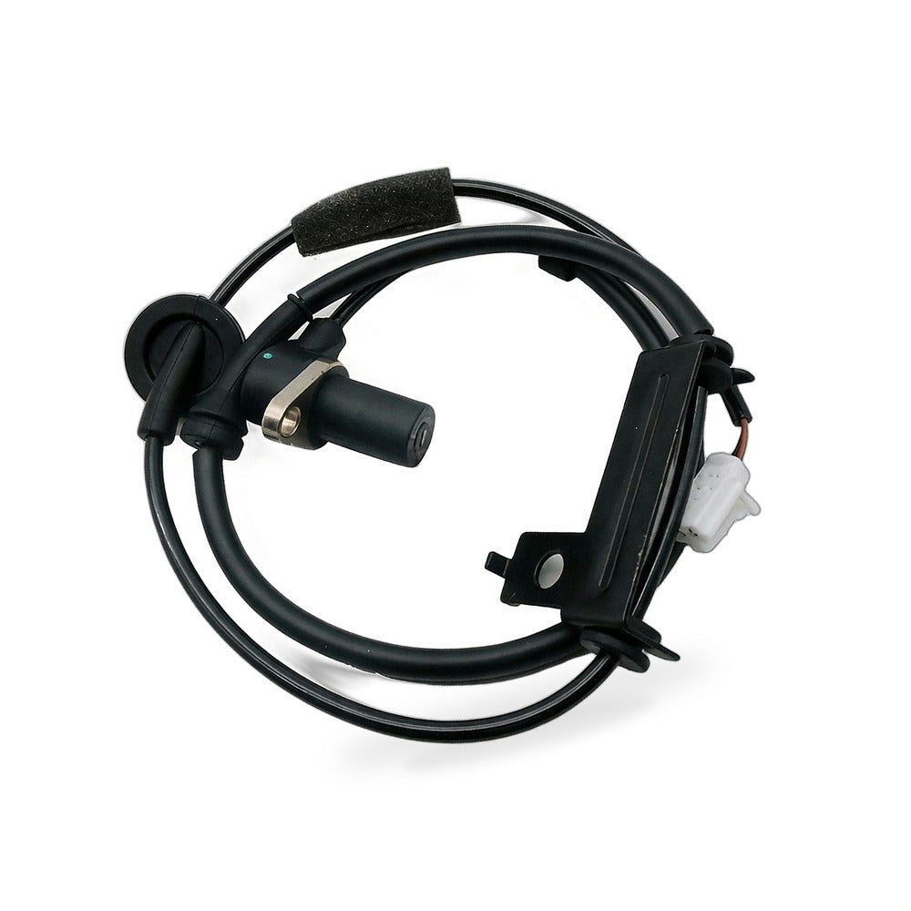 ABS Wheel Speed Sensor Suitable for Hyundai Santa Fe Sonata Kia Optima - BD2