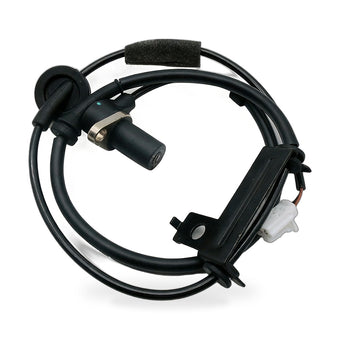 compare product ABS Wheel Speed Sensor Suitable for Hyundai Santa Fe Sonata Kia Optima