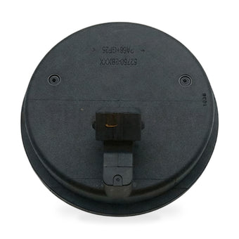 compare product Wheel Speed Sensor Suitable for Hyundai Kia ABS Sensor 52751-2B100