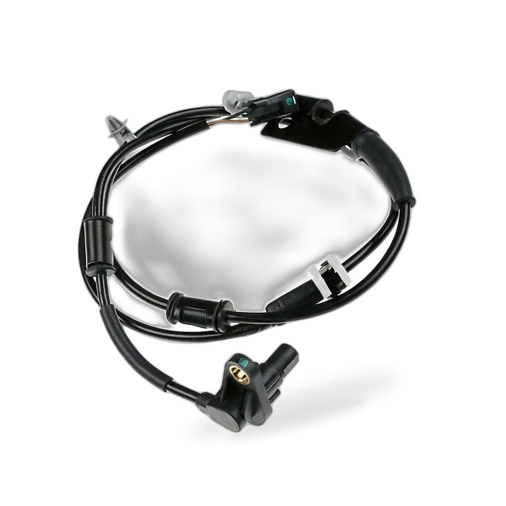 ABS Wheel Speed Sensor Suitable for Hyundai Tiburon 2003-2008 95670-2C600 - BD4