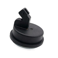 ABS Wheel Speed Sensor Suitable for Daihatsu Sirion 2011-2015 1.3L 58980-B2050 - BD3