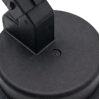 ABS Wheel Speed Sensor Suitable for Daihatsu Sirion 2011-2015 1.3L 58980-B2050 - XQ1