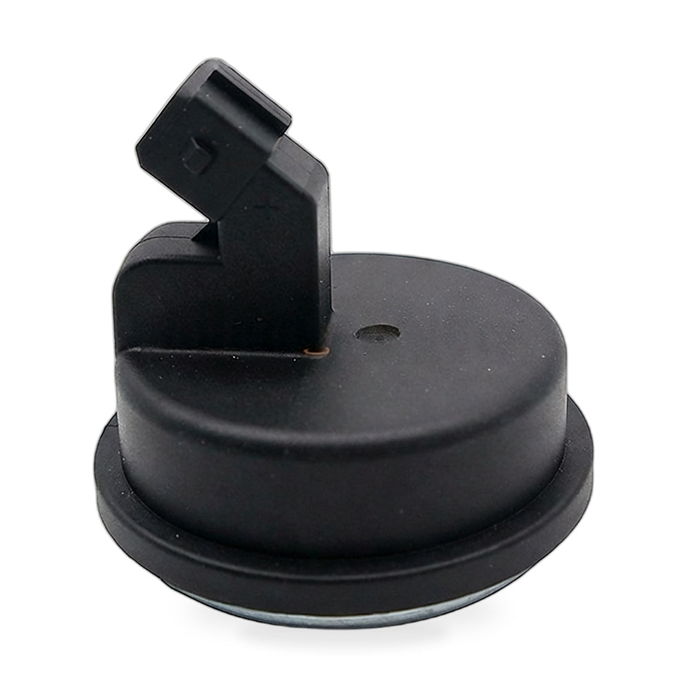 ABS Wheel Speed Sensor Suitable for Daihatsu Sirion 2011-2015 1.3L 58980-B2050 - ZT3