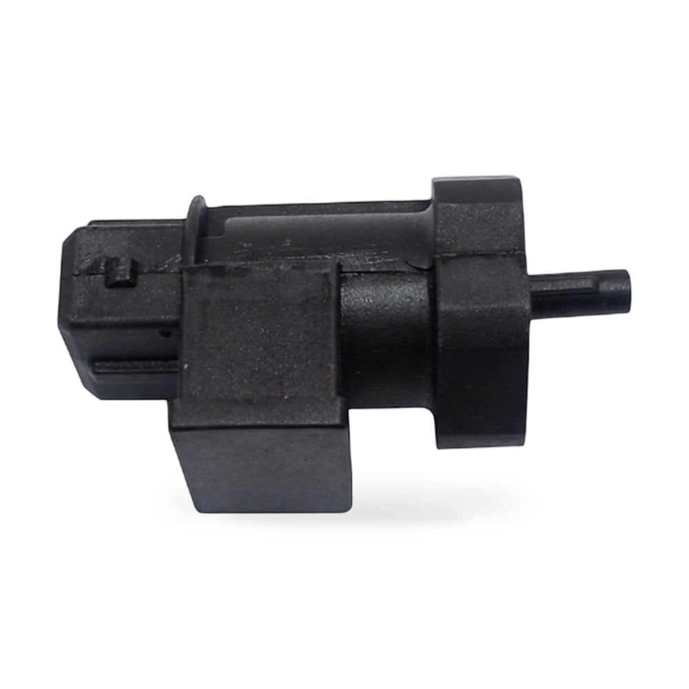 Transmission Speed Sensor Suitable for Hyundai Starex H-1 Kia Bongo 96420-4A600 - ZT2