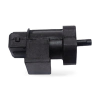 Transmission Speed Sensor Suitable for Hyundai Starex H-1 Kia Bongo 96420-4A600 - ZT2