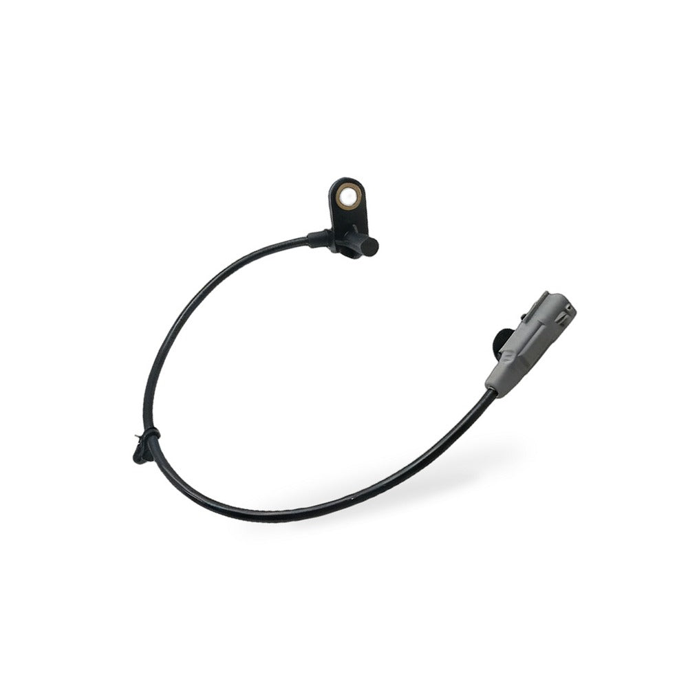 ABS Wheel Speed Sensor Suitable for Infiniti Q50 Right Rear 47900-4GA0A - BD4