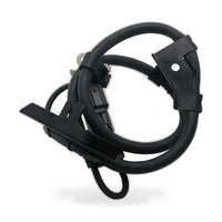8973879891 ABS Sensor 8-97236103-2 for Isuzu - ZT2