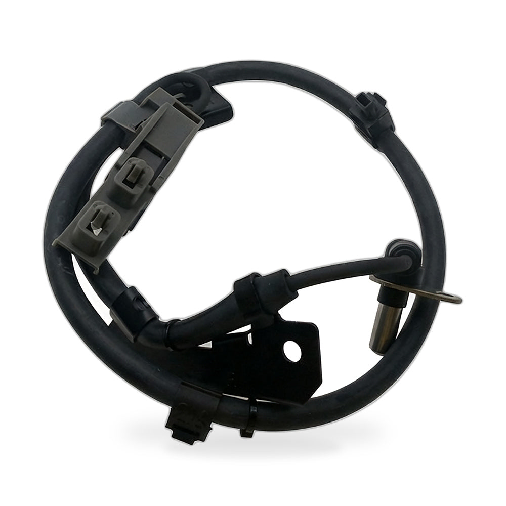 8973879891 ABS Sensor 8-97236103-2 for Isuzu - ZT3