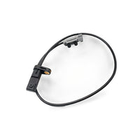 Wheel Speed Sensor Suitable for Jeep Grand Cherokee 2005-2010 ABS 56044146AA - BD2