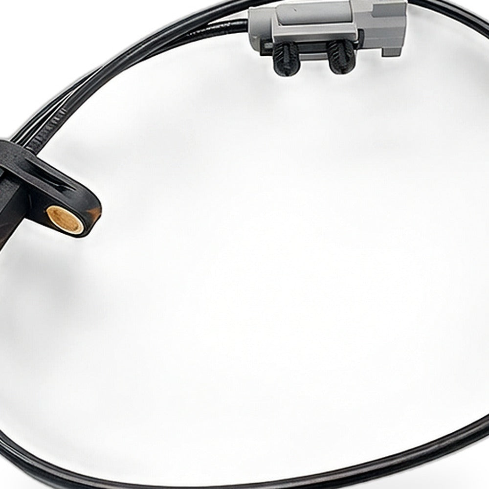 Wheel Speed Sensor Suitable for Jeep Grand Cherokee 2005-2010 ABS 56044146AA - XQ1