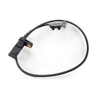 Wheel Speed Sensor Suitable for Jeep Grand Cherokee 2005-2010 ABS 56044146AA - ZT2
