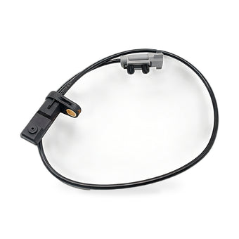 compare product Wheel Speed Sensor Suitable for Jeep Grand Cherokee 2005-2010 ABS 56044146AA