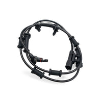 ABS Wheel Speed Sensor Suitable for Jeep Wrangler Cherokee Grand Cherokee - BD1