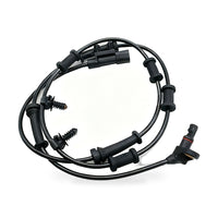 ABS Wheel Speed Sensor Suitable for Jeep Wrangler Cherokee Grand Cherokee - ZT3