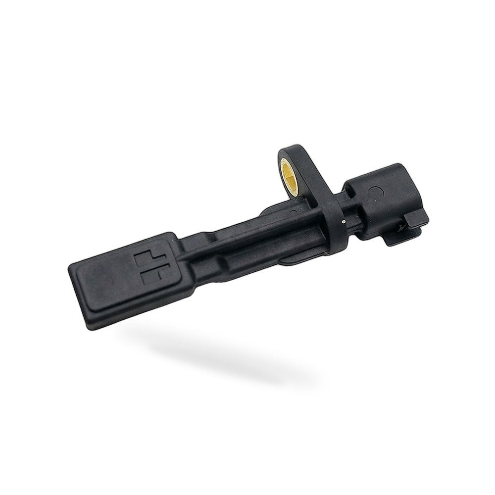 ABS Wheel Speed Sensor Suitable for Jeep Grand Cherokee 2005-2010 Rear Left - BD1