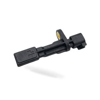 ABS Wheel Speed Sensor Suitable for Jeep Grand Cherokee 2005-2010 Rear Left - BD1