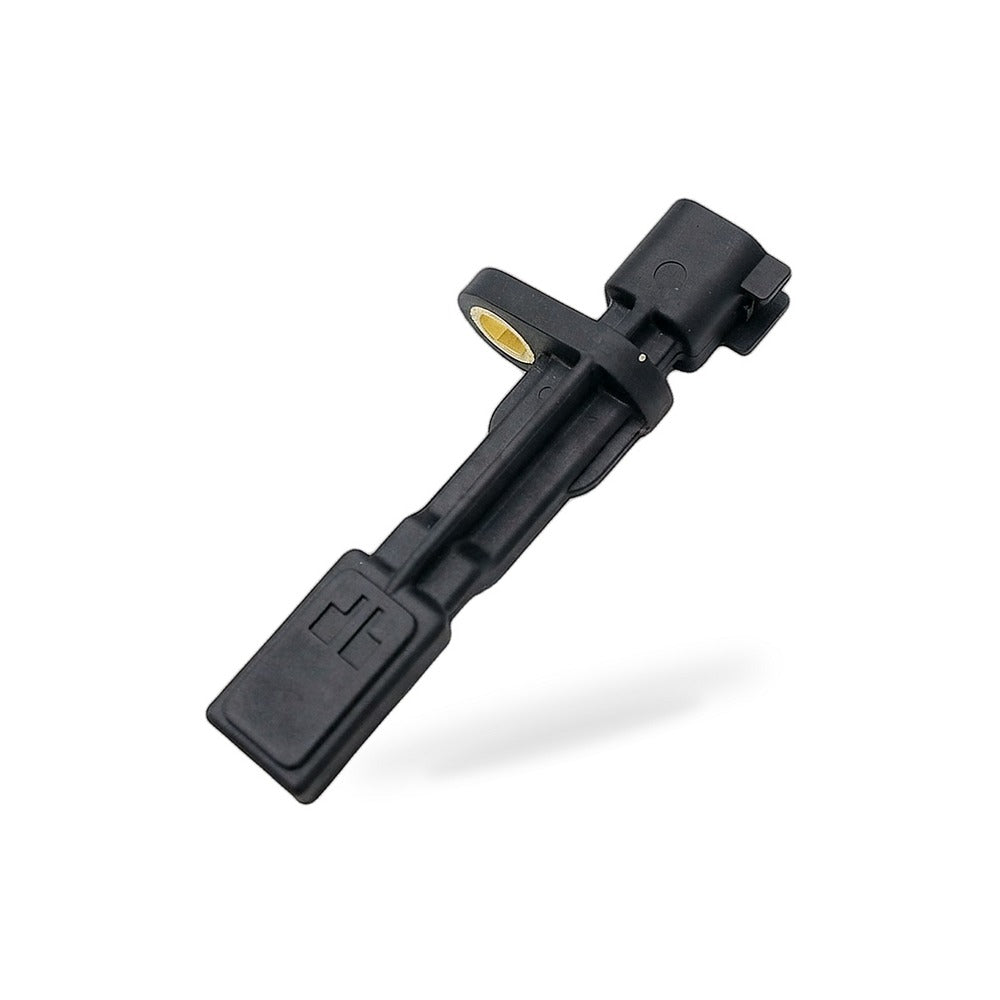 ABS Wheel Speed Sensor Suitable for Jeep Grand Cherokee 2005-2010 Rear Left - BD2