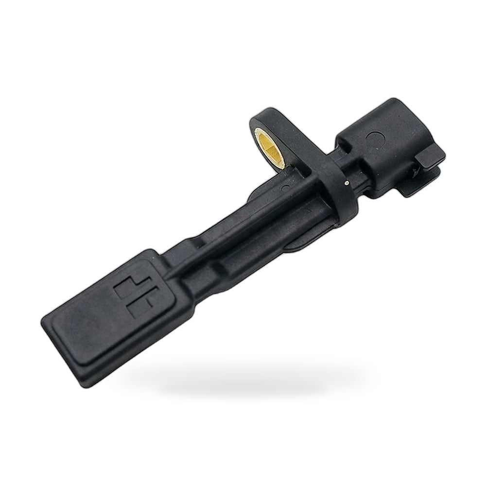 ABS Wheel Speed Sensor Suitable for Jeep Grand Cherokee 2005-2010 Rear Left - ZT2