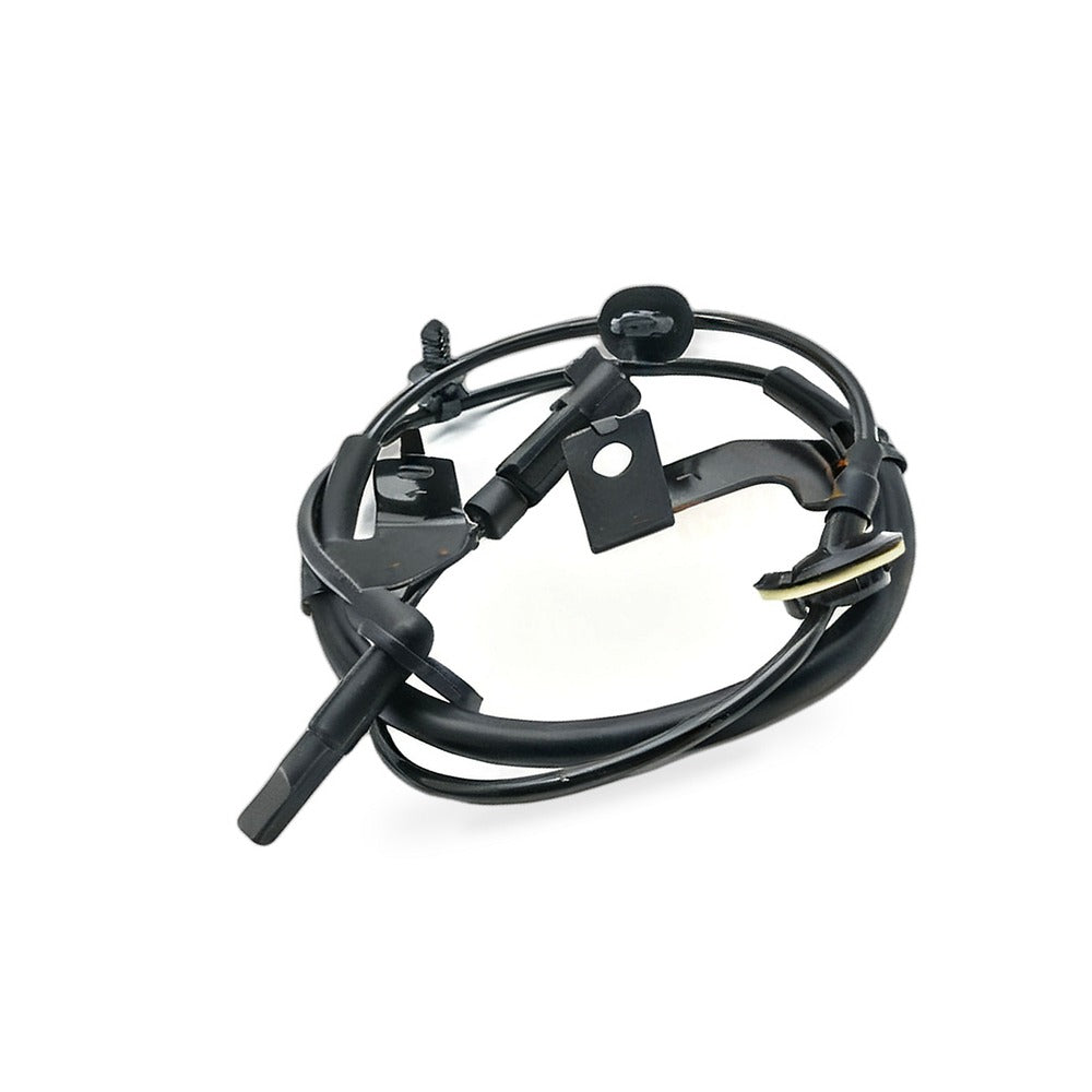 ABS Wheel Speed Sensor Front Left Suitable for Jeep Compass Dodge Caliber - BD2