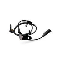 ABS Wheel Speed Sensor Front Left Suitable for Jeep Compass Dodge Caliber - BD4
