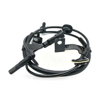 ABS Wheel Speed Sensor Front Left Suitable for Jeep Compass Dodge Caliber - ZT2
