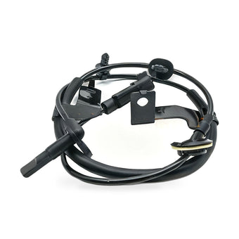 compare product ABS Wheel Speed Sensor Front Left Suitable for Jeep Compass Dodge Caliber