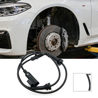 Wheel Speed Sensor Suitable for Land Rover Jaguar Discovery Sport Evoque E-Pace - BG1