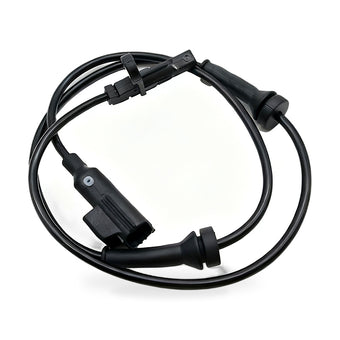 compare product Wheel Speed Sensor Suitable for Land Rover Jaguar Discovery Sport Evoque E-Pace