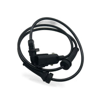 ABS Wheel Speed Sensor Suitable for Jaguar F-PACE XE XF F-TYPE T2H32280 - BD3
