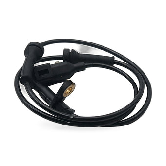 compare product ABS Wheel Speed Sensor Suitable for Jaguar F-PACE XE XF F-TYPE T2H32280