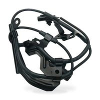 ABS Wheel Speed Sensor FL Suitable for Mitsubishi MN102573 - ZT3