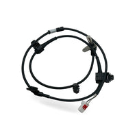 ABS Wheel Speed Sensor Suitable for Mazda L214-43-71YF L2144371YF - BD3