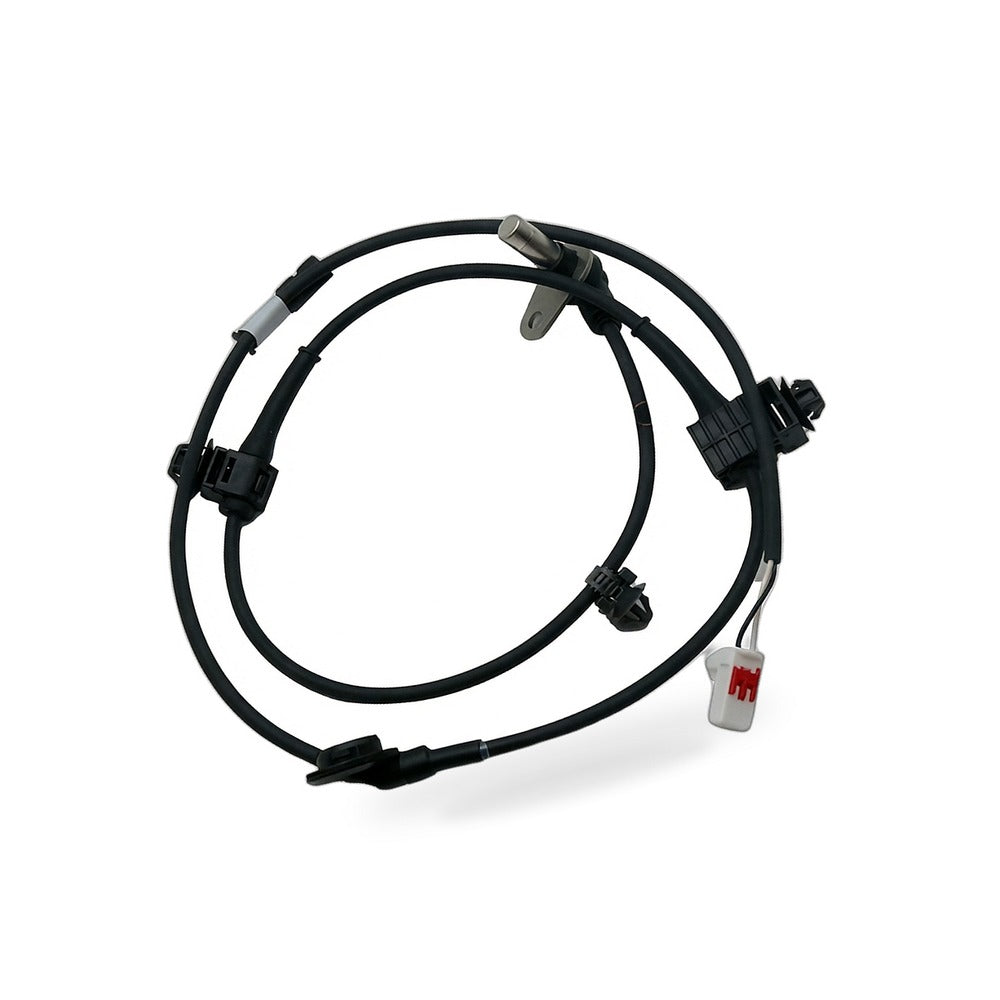 ABS Wheel Speed Sensor Suitable for Mazda L214-43-71YF L2144371YF - BD4