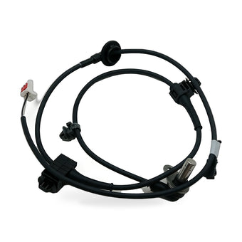 compare product ABS Wheel Speed Sensor Suitable for Mazda L214-43-71YF L2144371YF