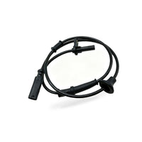 ABS Wheel Speed Sensor Suitable for Mazda CX-5 3 6 2012-2024 HA00-43-78YM1A - BD2