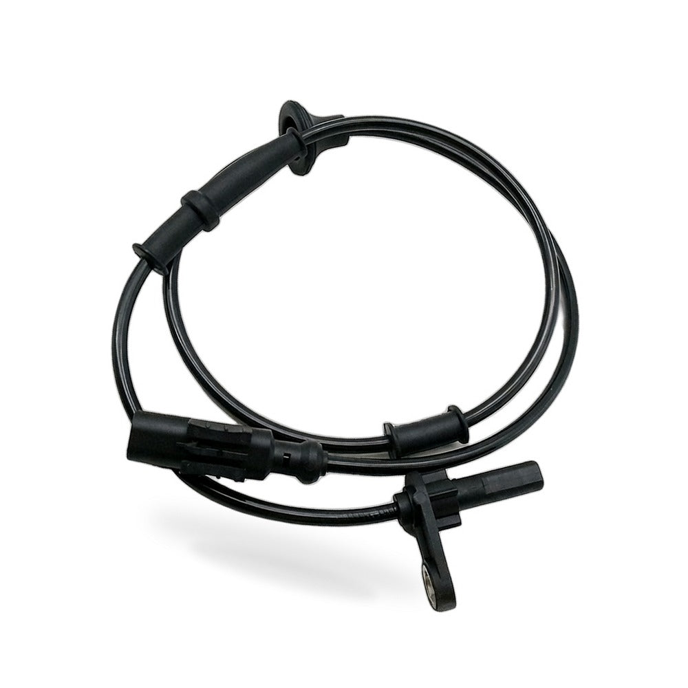 ABS Wheel Speed Sensor Suitable for Mazda CX-5 3 6 2012-2024 HA00-43-78YM1A - BD3