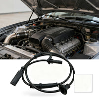 ABS Wheel Speed Sensor Suitable for Mazda CX-5 3 6 2012-2024 HA00-43-78YM1A - BG1