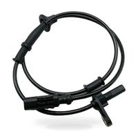 ABS Wheel Speed Sensor Suitable for Mazda CX-5 3 6 2012-2024 HA00-43-78YM1A - ZT3