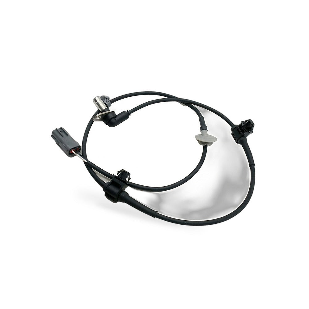 ABS Wheel Speed Sensor Suitable for Mazda CX-7 2007-2012 L206-43-73XC - BD3