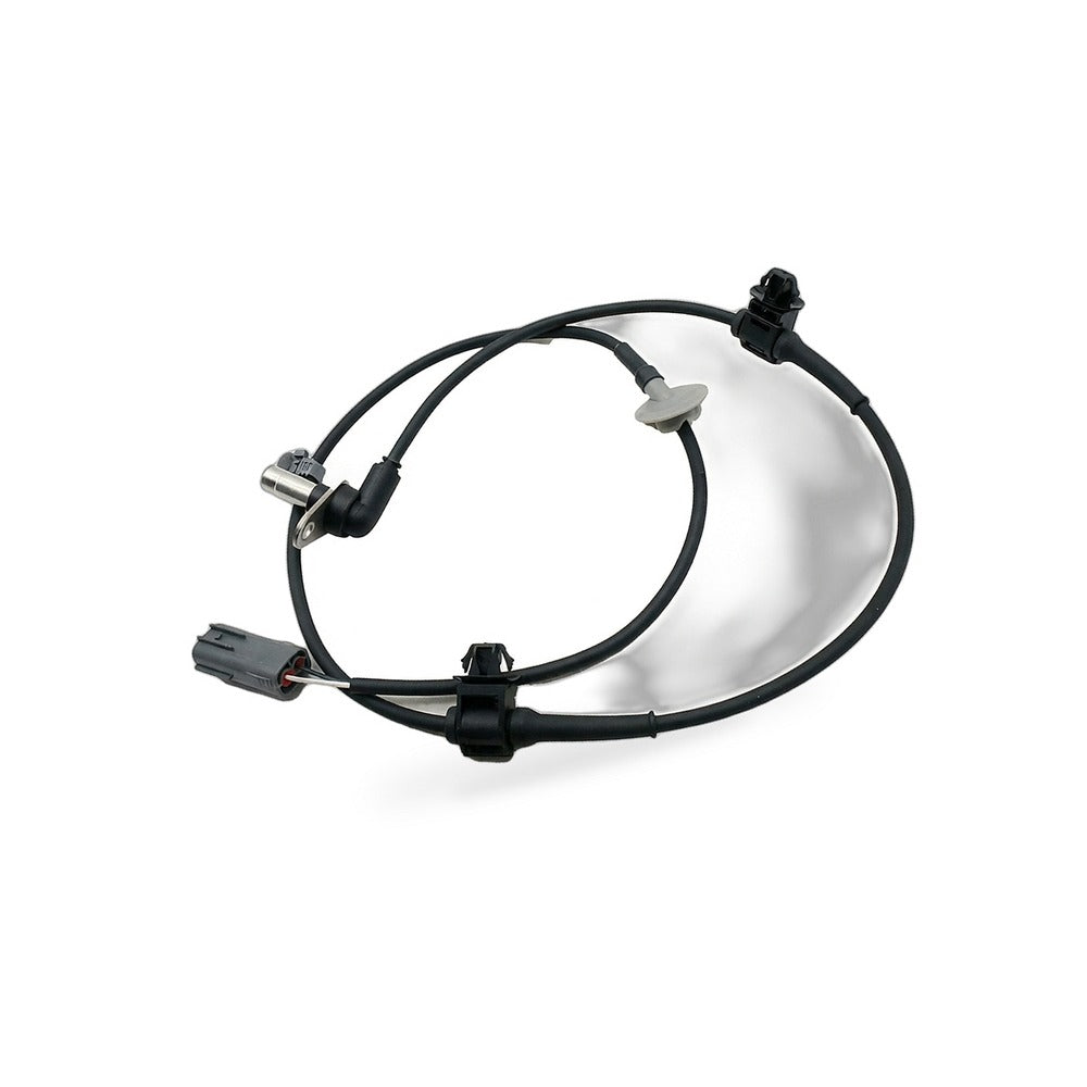 ABS Wheel Speed Sensor Suitable for Mazda CX-7 2007-2012 L206-43-73XC - BD4