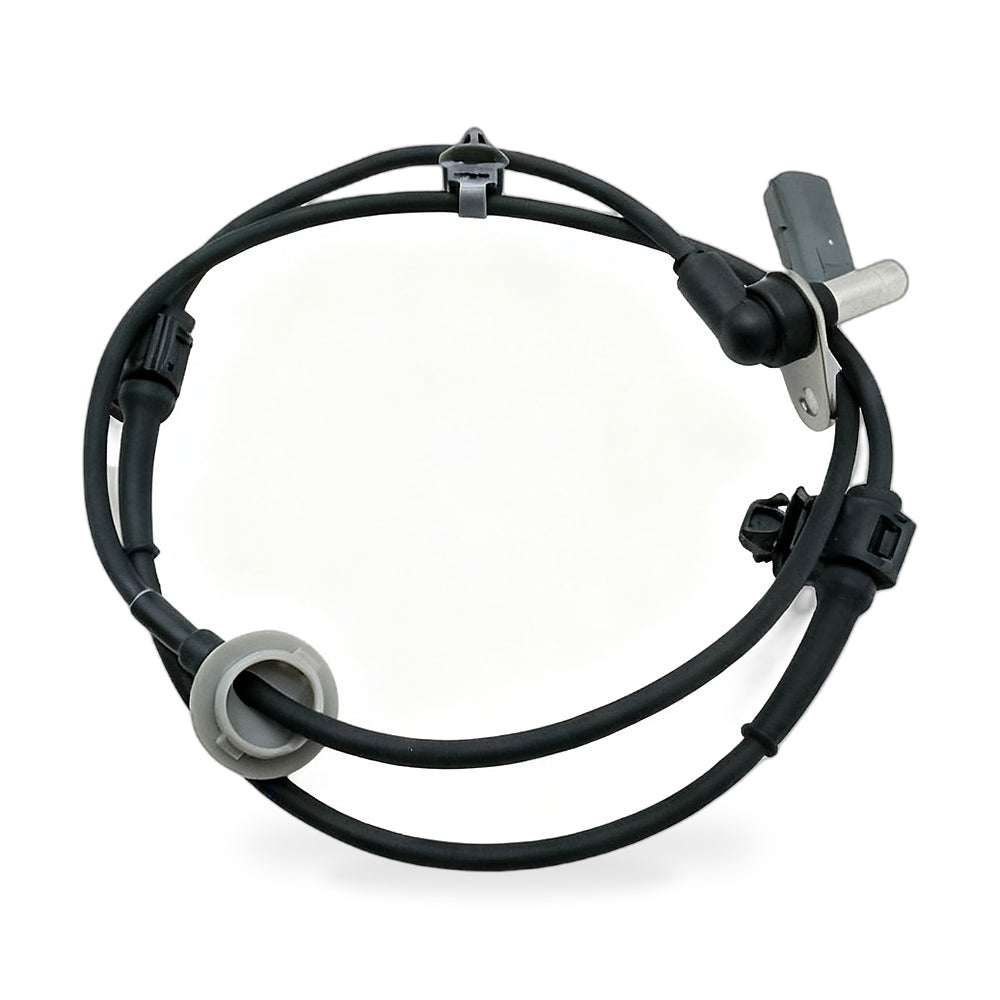ABS Wheel Speed Sensor Suitable for Mazda CX-7 2007-2012 L206-43-73XC - ZT2