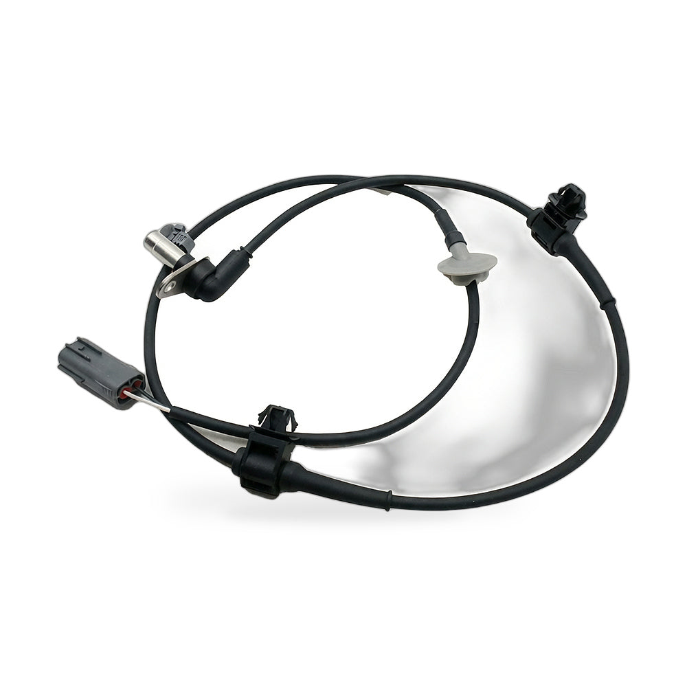 ABS Wheel Speed Sensor Suitable for Mazda CX-7 2007-2012 L206-43-73XC - ZT3