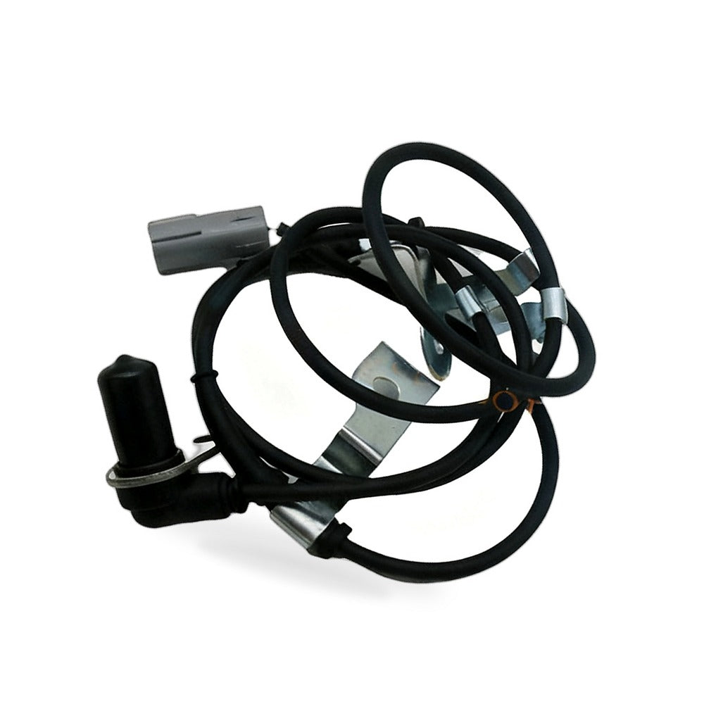 ABS Wheel Speed Sensor Suitable for Mazda 3 5 CX-7 CX-9 UM53-43-72YA - BD3