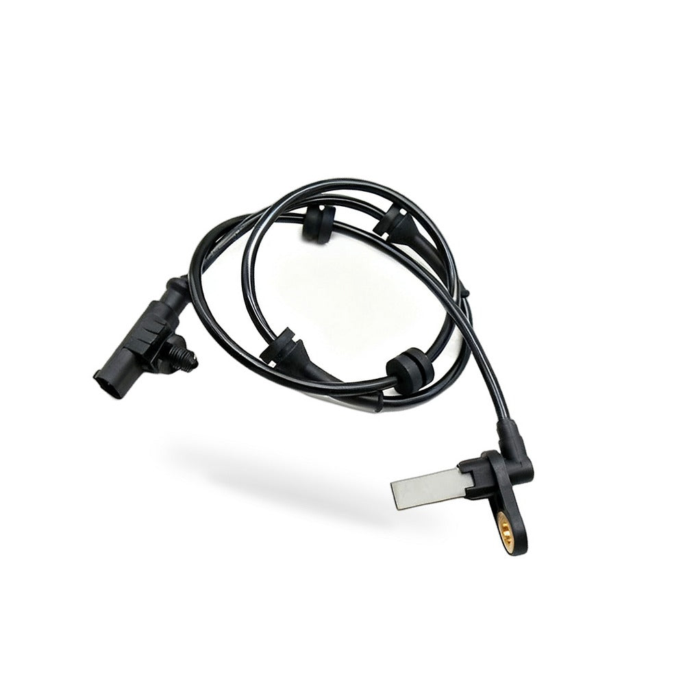 ABS Wheel Speed Sensor Suitable for Nissan Cefiro Maxima Teana 47901-AV710 - BD1