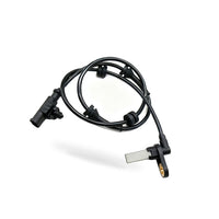 ABS Wheel Speed Sensor Suitable for Nissan Cefiro Maxima Teana 47901-AV710 - BD1