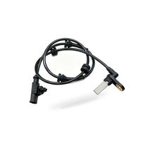 ABS Wheel Speed Sensor Suitable for Nissan Cefiro Maxima Teana 47901-AV710 - BD2