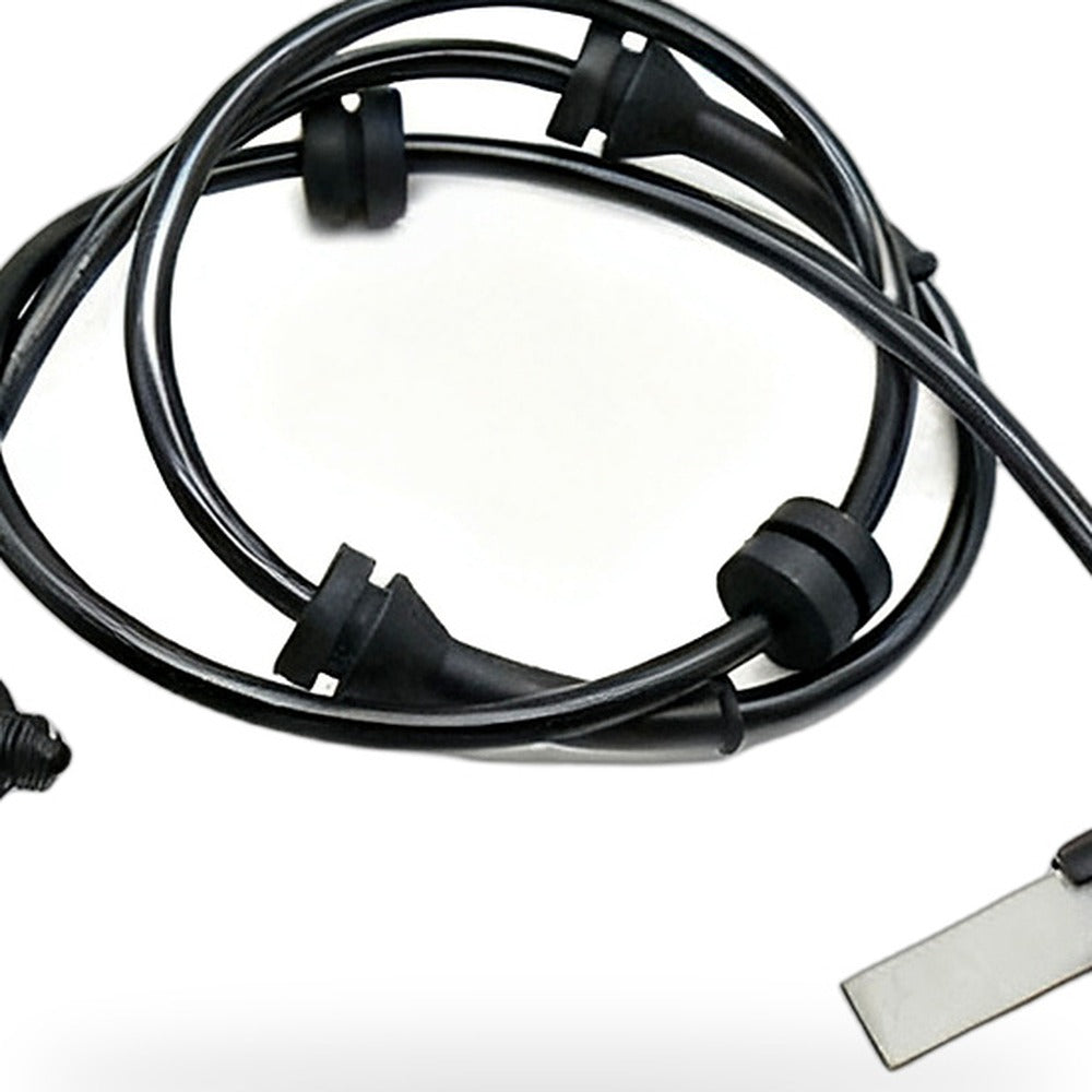 ABS Wheel Speed Sensor Suitable for Nissan Cefiro Maxima Teana 47901-AV710 - XQ1
