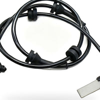 ABS Wheel Speed Sensor Suitable for Nissan Cefiro Maxima Teana 47901-AV710 - XQ1